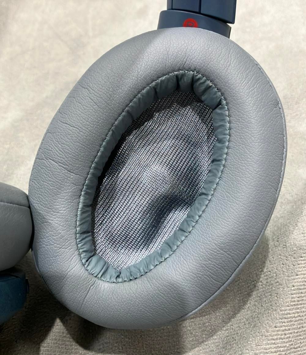 【仮想アース】PPL正規品・上位機種・HT/MG+・MONO 仮想アース】PPL正規品・上位機種・HT/MG+・MONO - メルカリ