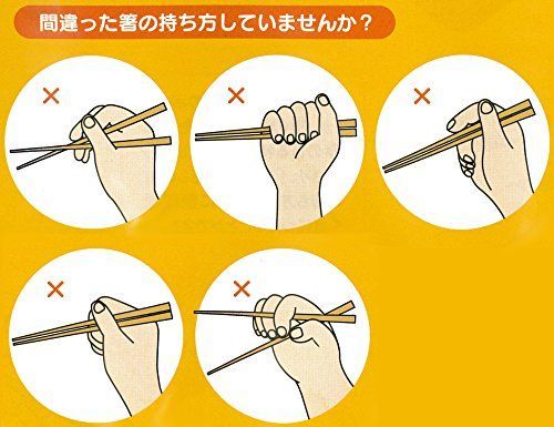 人気絶頂 新品 未使用 イシダ子供用矯正箸三点支持箸右利き用16 5cm 食器 Lavacanegra Com Mx Lavacanegra Com Mx