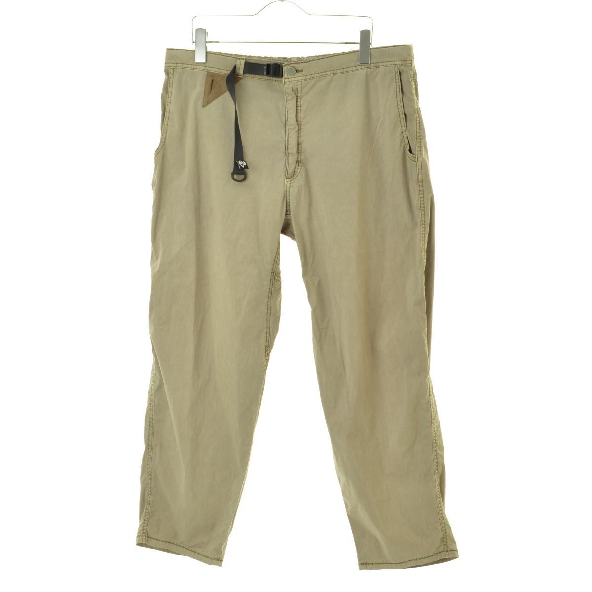 XL【STONEMASTER / ストーンマスター】SMMF211009 HYBRID PANT