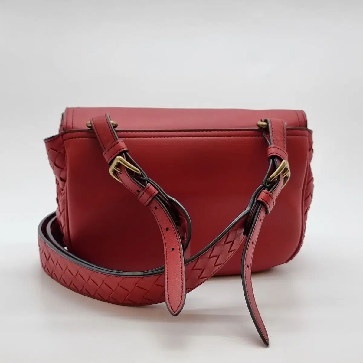 Veneta ボッテガヴェネタ