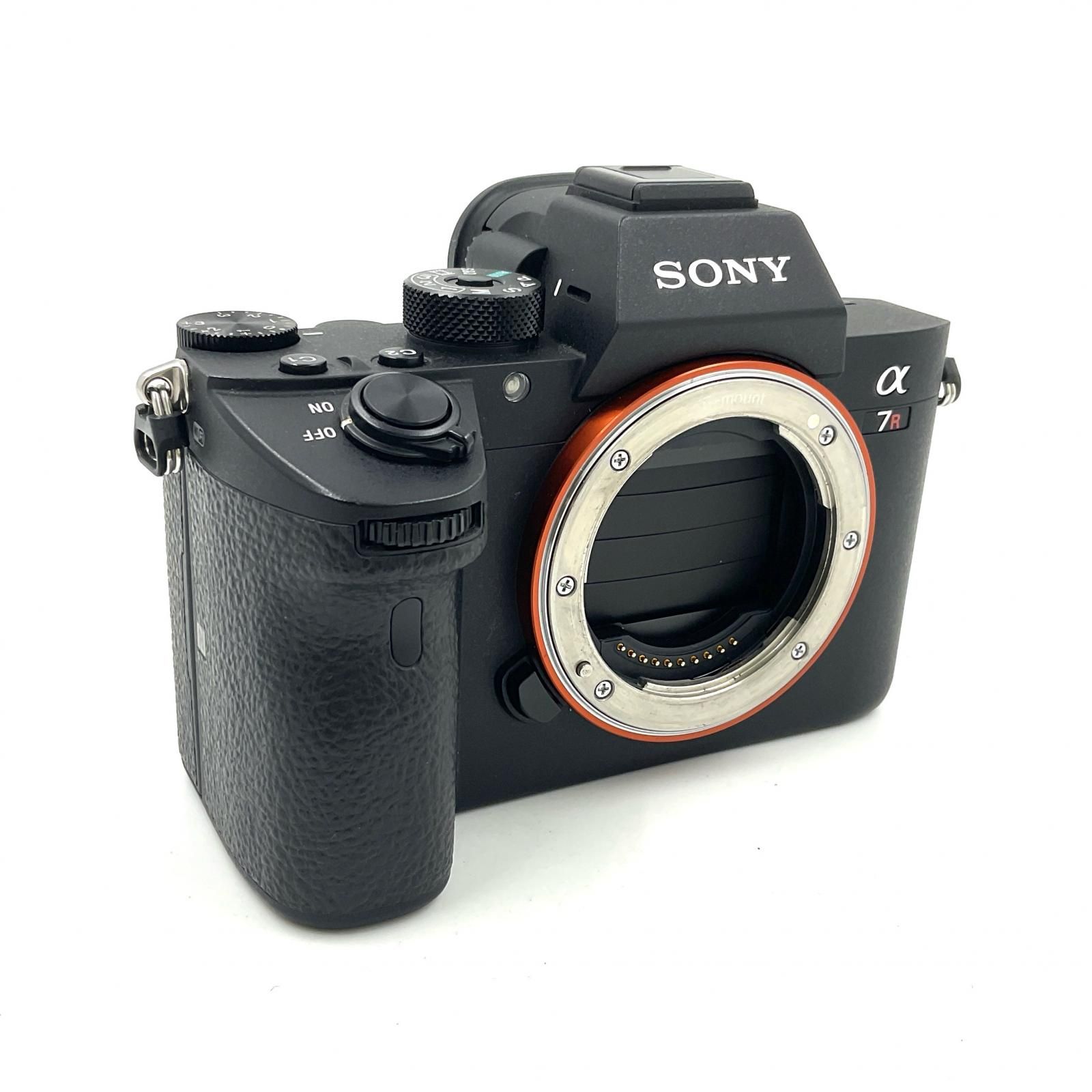 α7R
