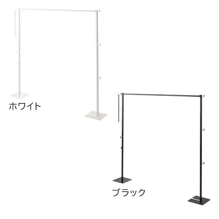 タワーシリーズ yamazaki