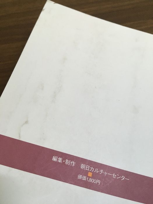 内功八段錦 気功太極拳入門】1999年 新渡戸道子 毎日カルチャー