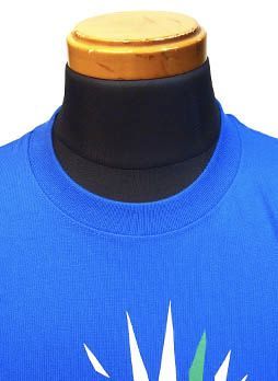 Tシャツ「G120053」