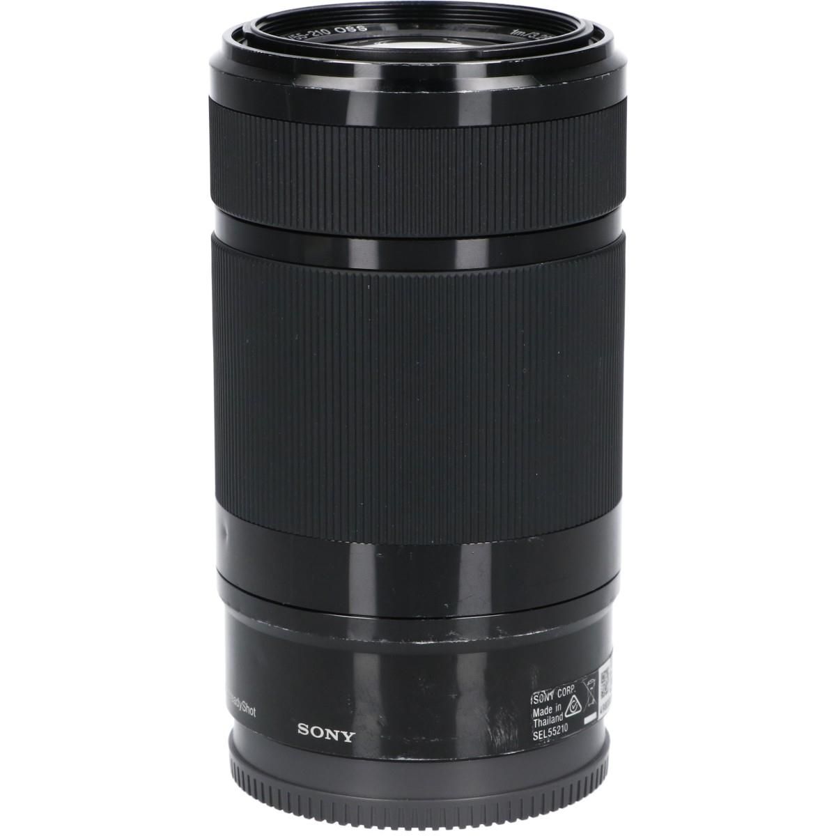 ☆極上品☆ペンタックス PENTAX Macro Takumar 50mm F4☆ Y1000 #2629