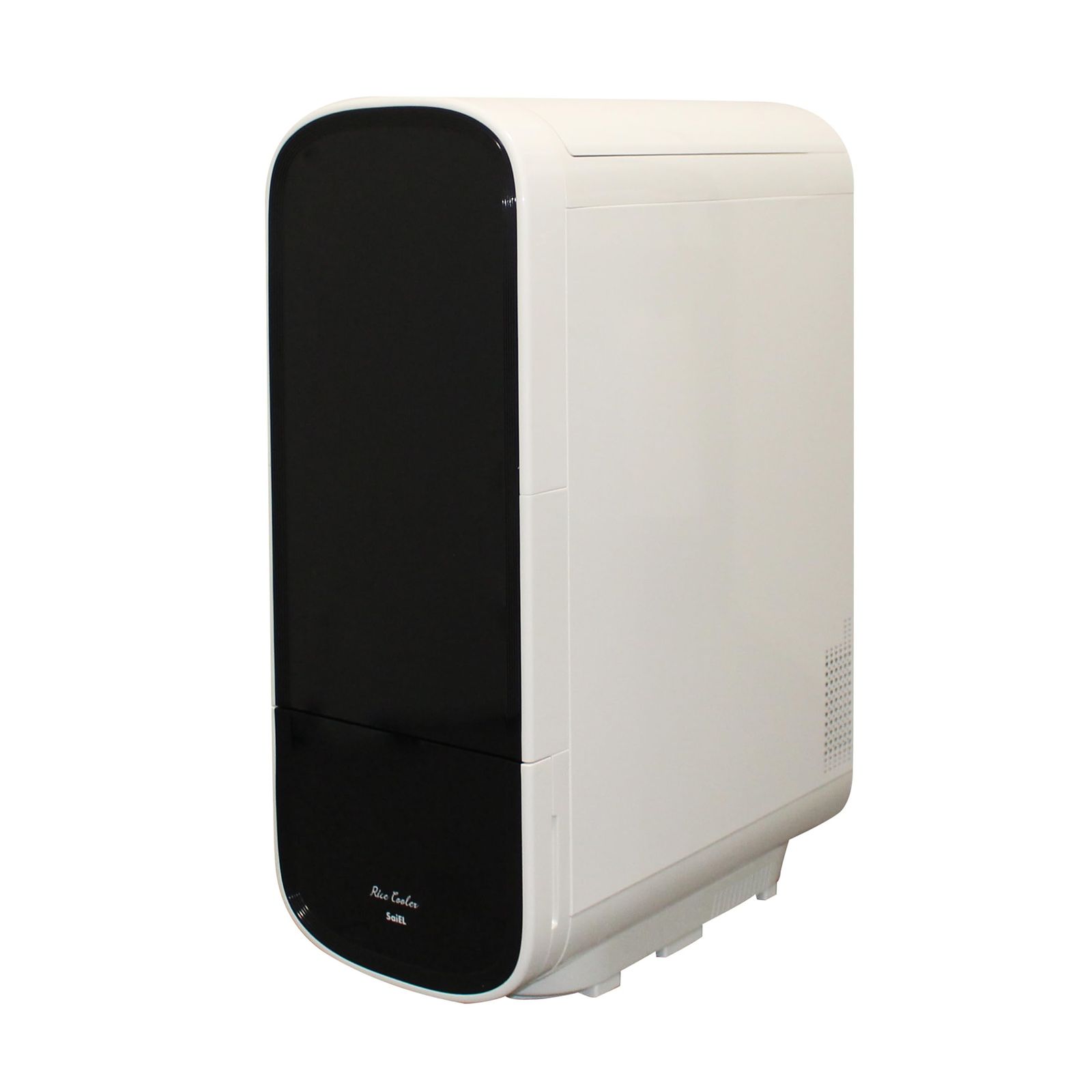 特価商品】SaiEL 米びつ 保冷 31kg RICE COOLER (ライスクーラー