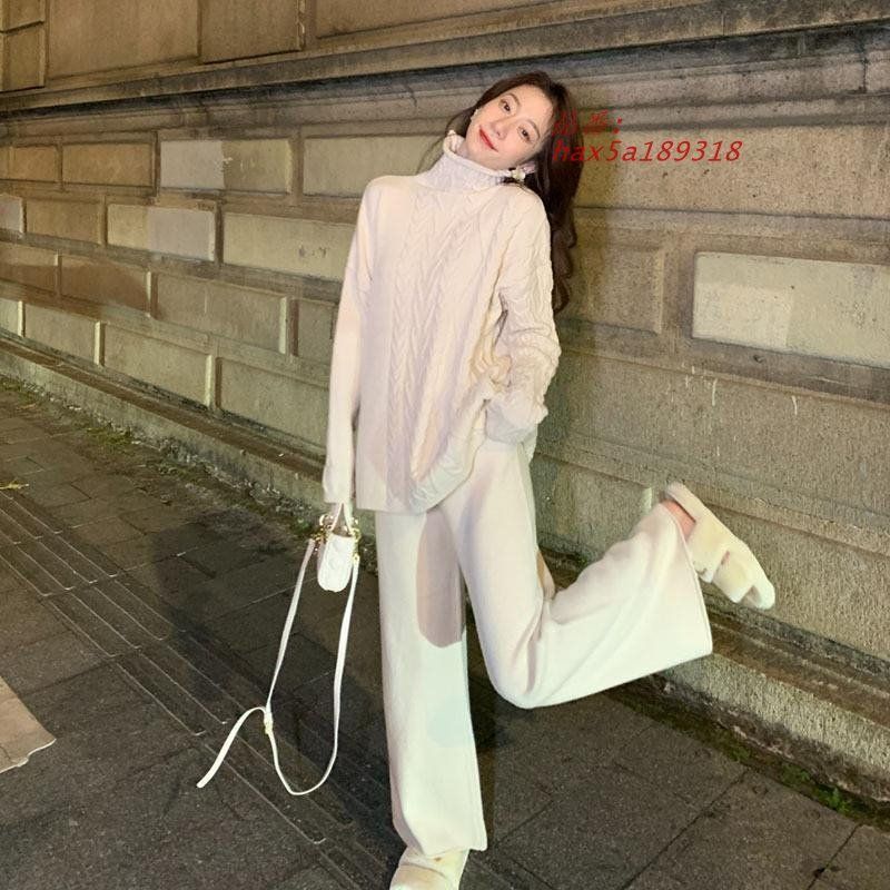 ゆったり 部屋着