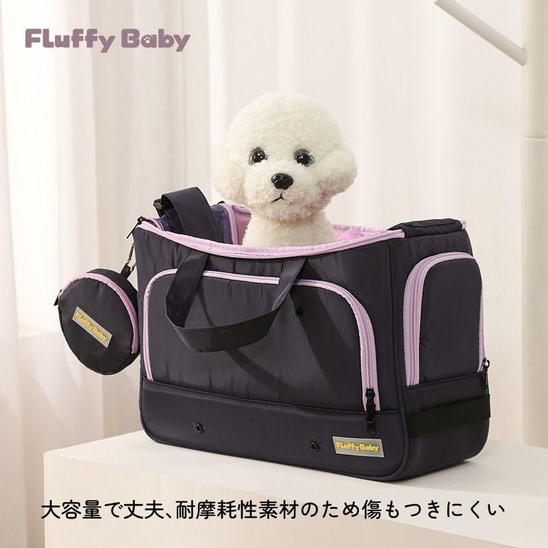小型犬