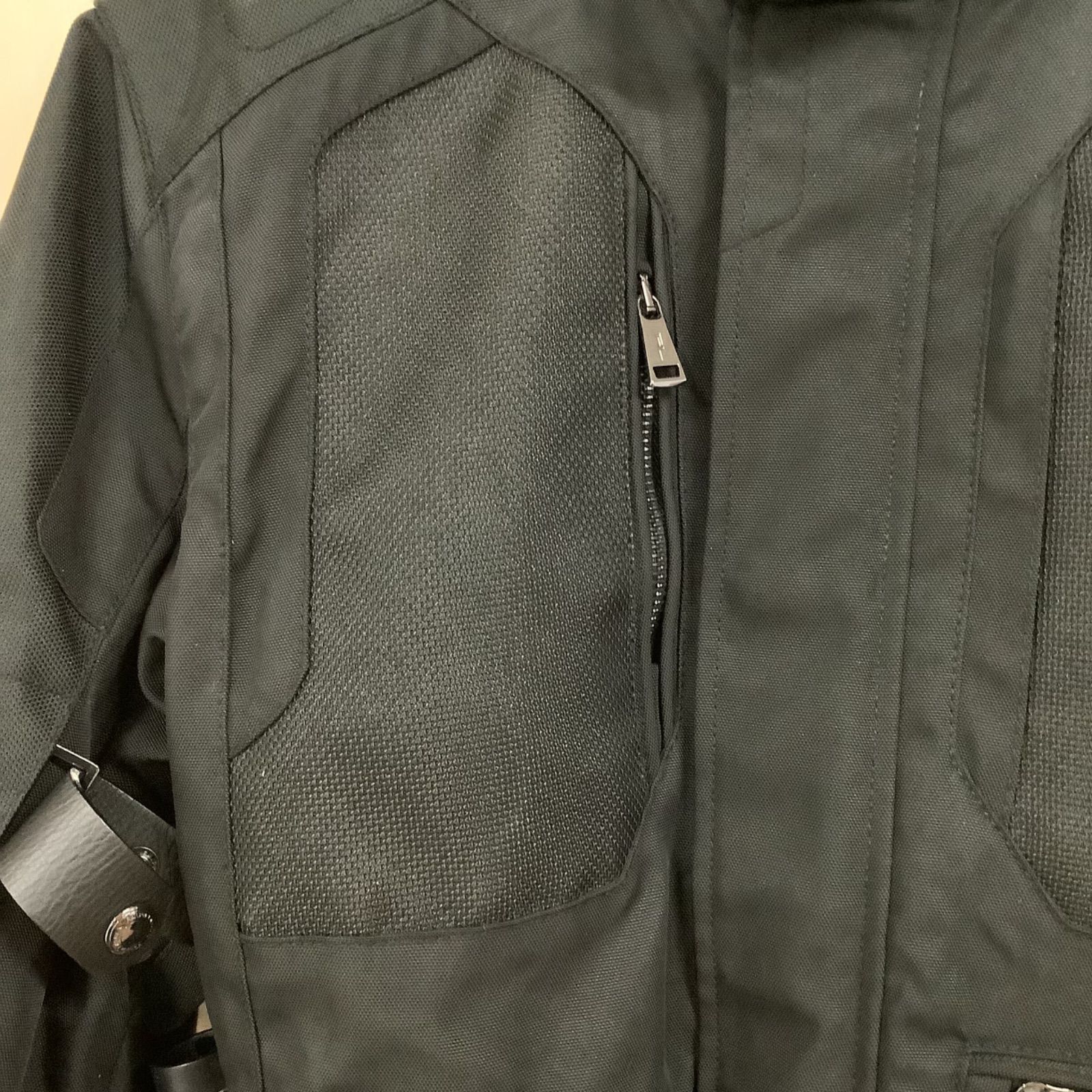 RALPH LAUREN ラルフローレン ジャケット 0200011323/154-FA15