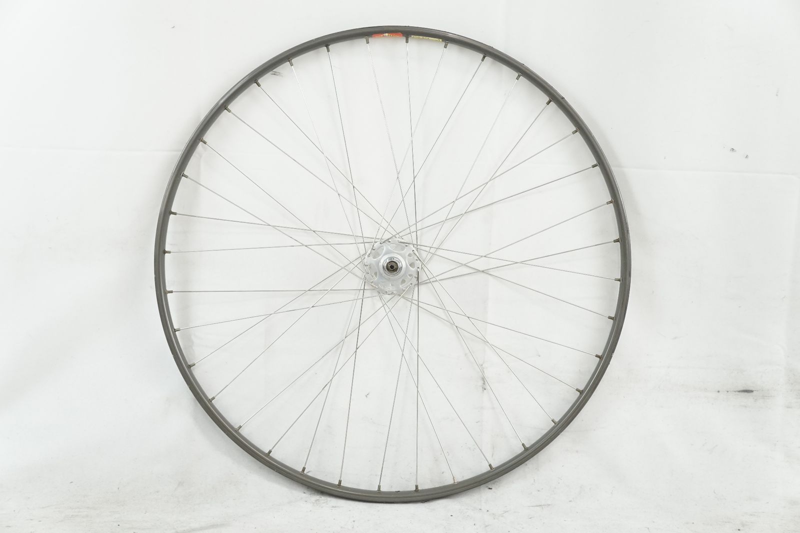 デュラエース　ホイール　mavic gp4 デュラエース ホイール mavic gp4 デュラエース ホイール mavic gp4