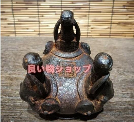 焼香 卓上装飾品