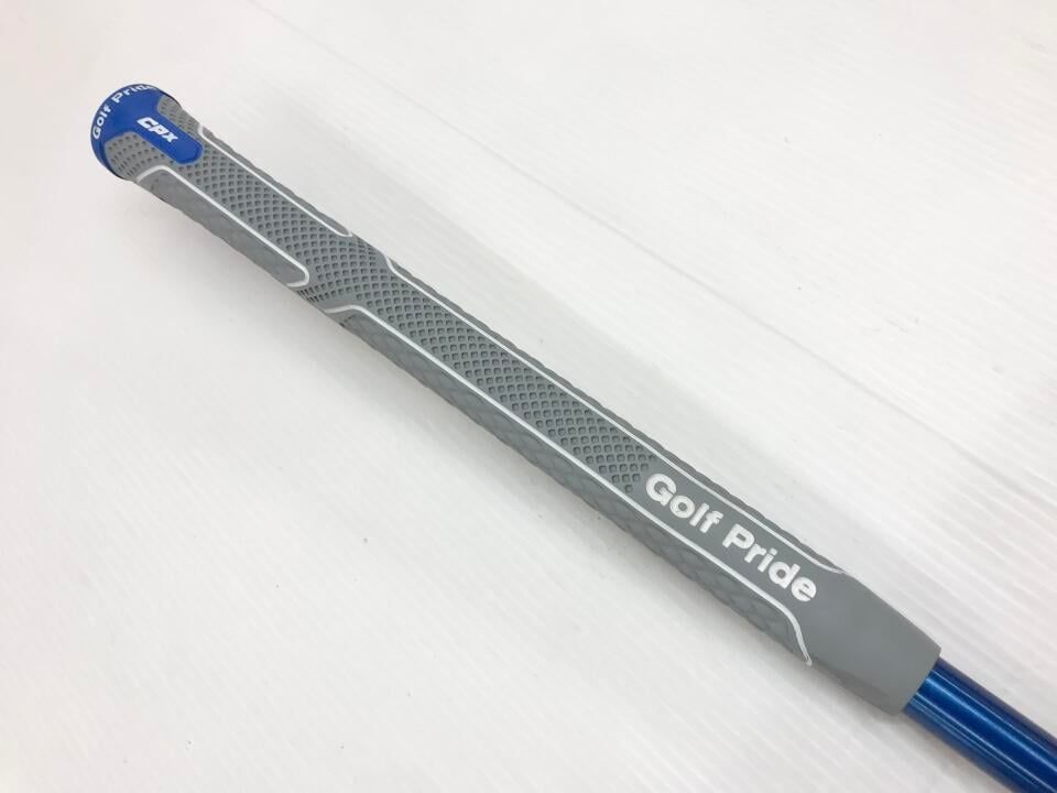 S Speeder661EVOLUTION