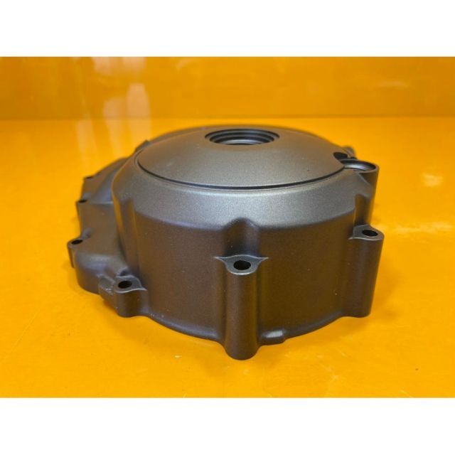 CB400SF