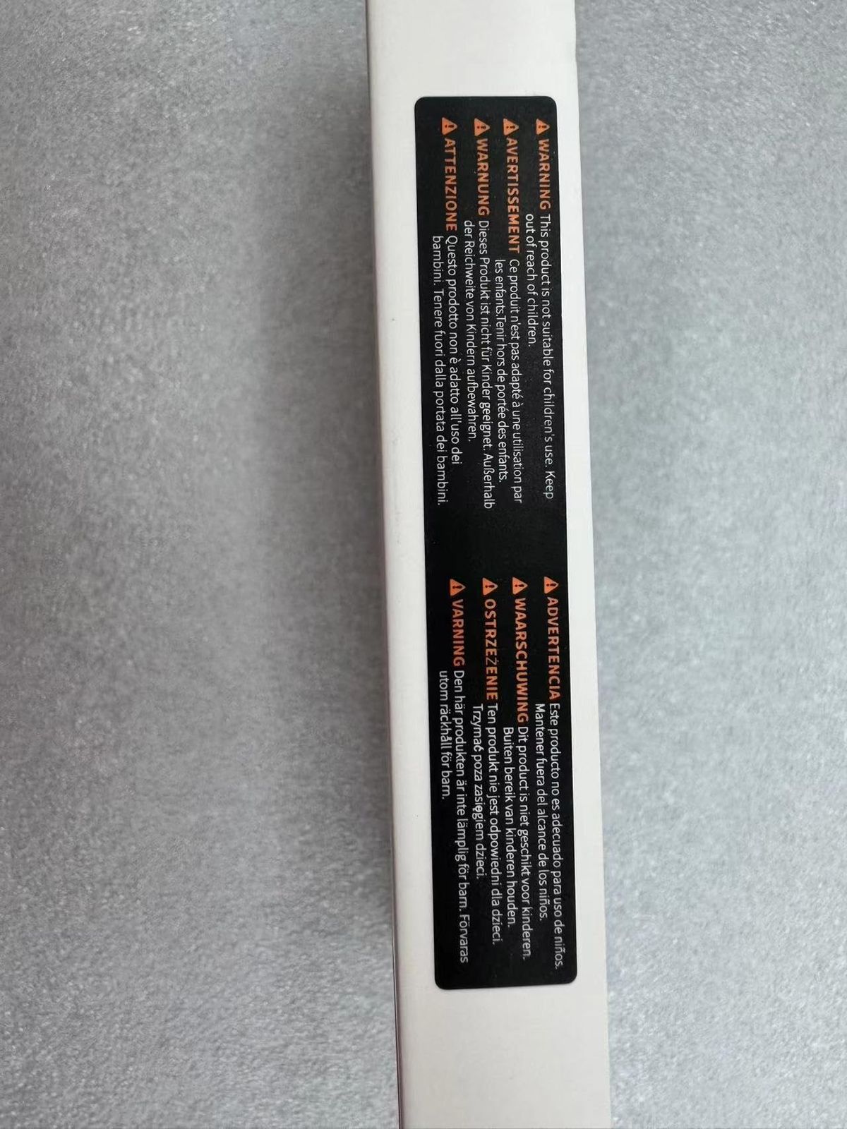 Galaxy コンパチブル