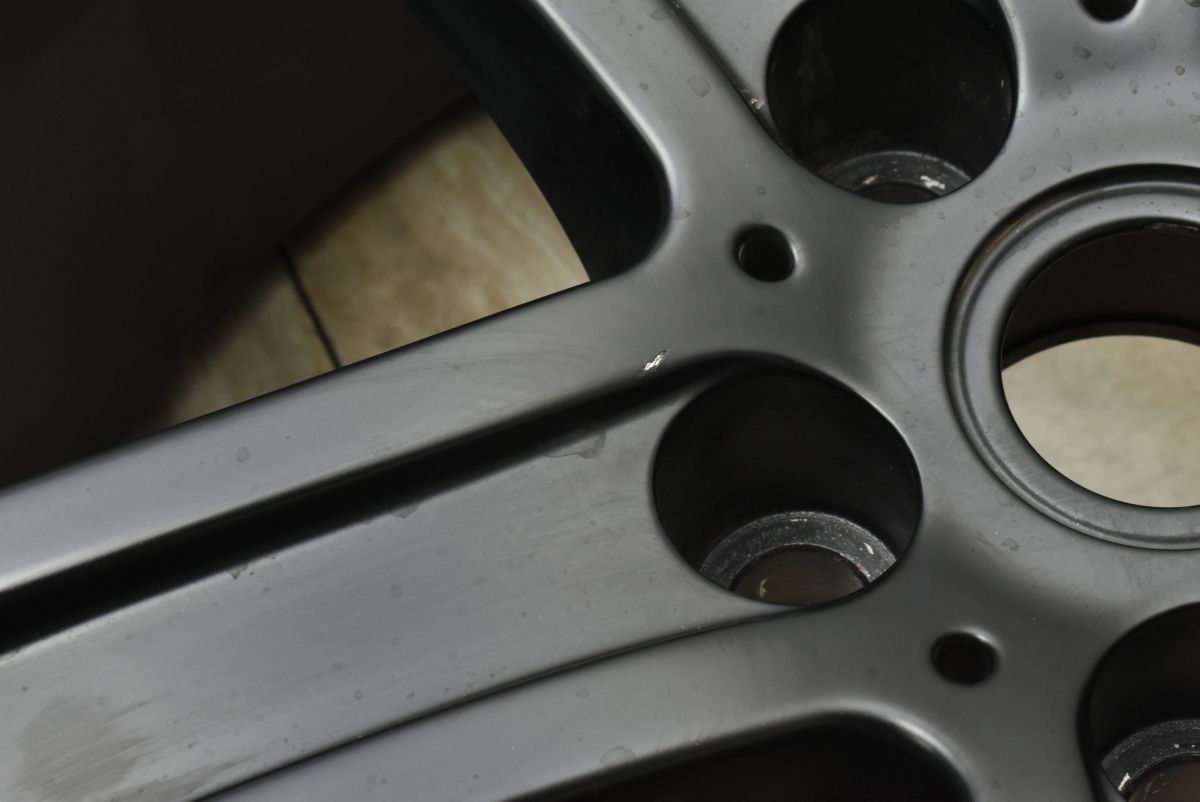 スタッドレス 交換用