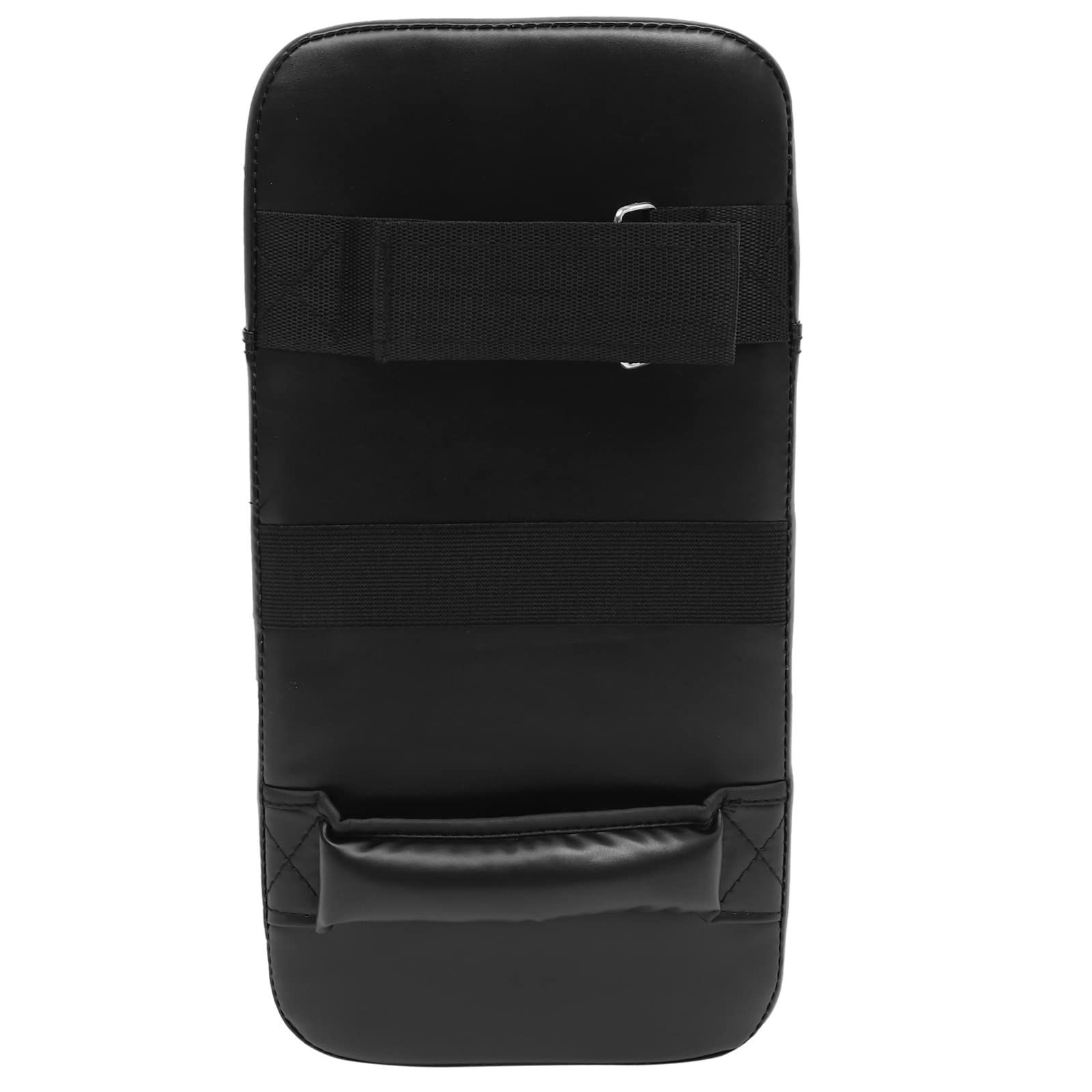 【新着商品】サッカー パッド バスケットボールアームパッド ブロッキング バスケットボールマット トレーニングブロッカーマット クッション バスケットボールブロッカーパッド ヒットバック サンドバッグ キックシールド バスケ バスケットボー AOKWAWALI