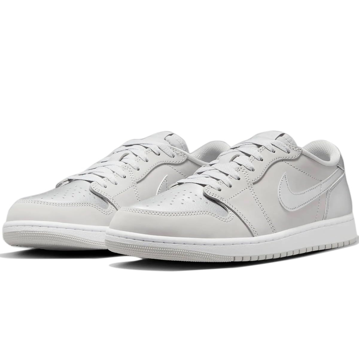 AIR