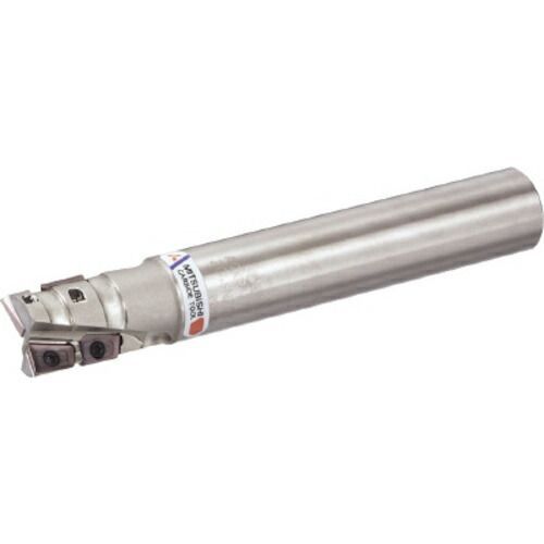 【希少】松山プロも使用　グリーンオン レーザーコーチ☆ パター練習器具 ゴルフ 【希少】松山プロも使用 グリーンオン レーザーコーチ☆ パター