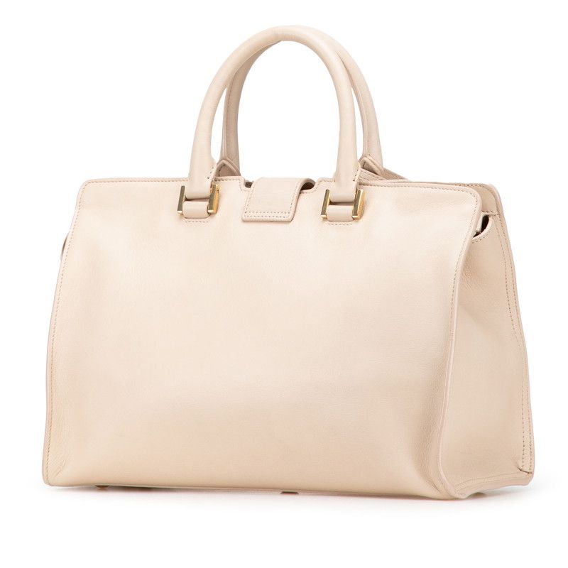 【SAINT LAURENT PARIS】サンローランカバスYライン SAINT LAURENT サンローラン バッグ プチカバスYライン2WAY