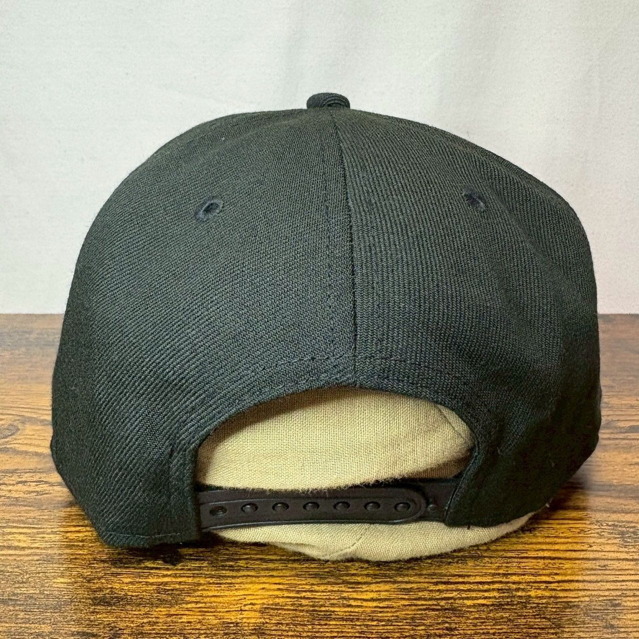 G88 ニューエラ 9fifty ロサンゼルス ドジャース 大谷翔平 2000