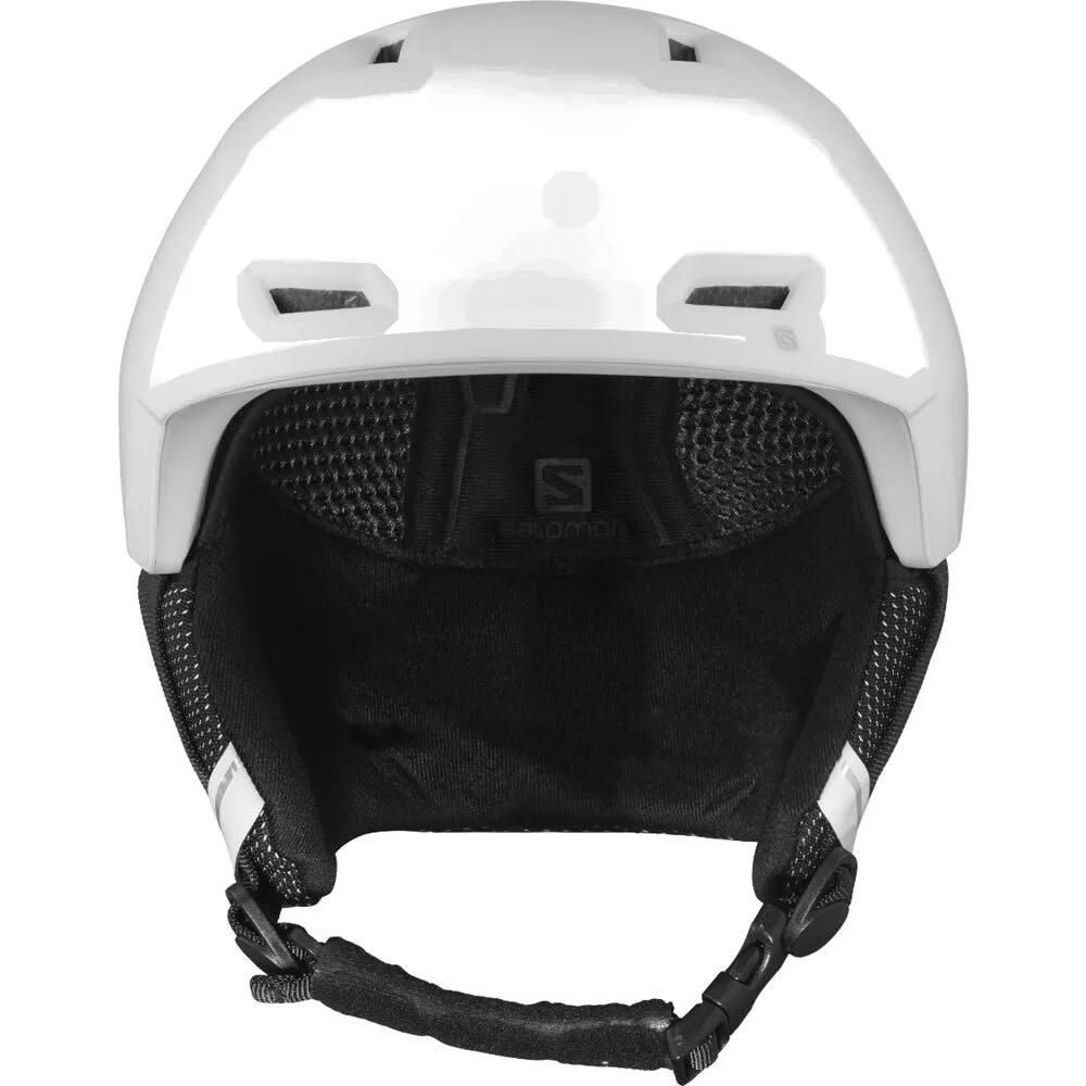 Helmet Snowboards
