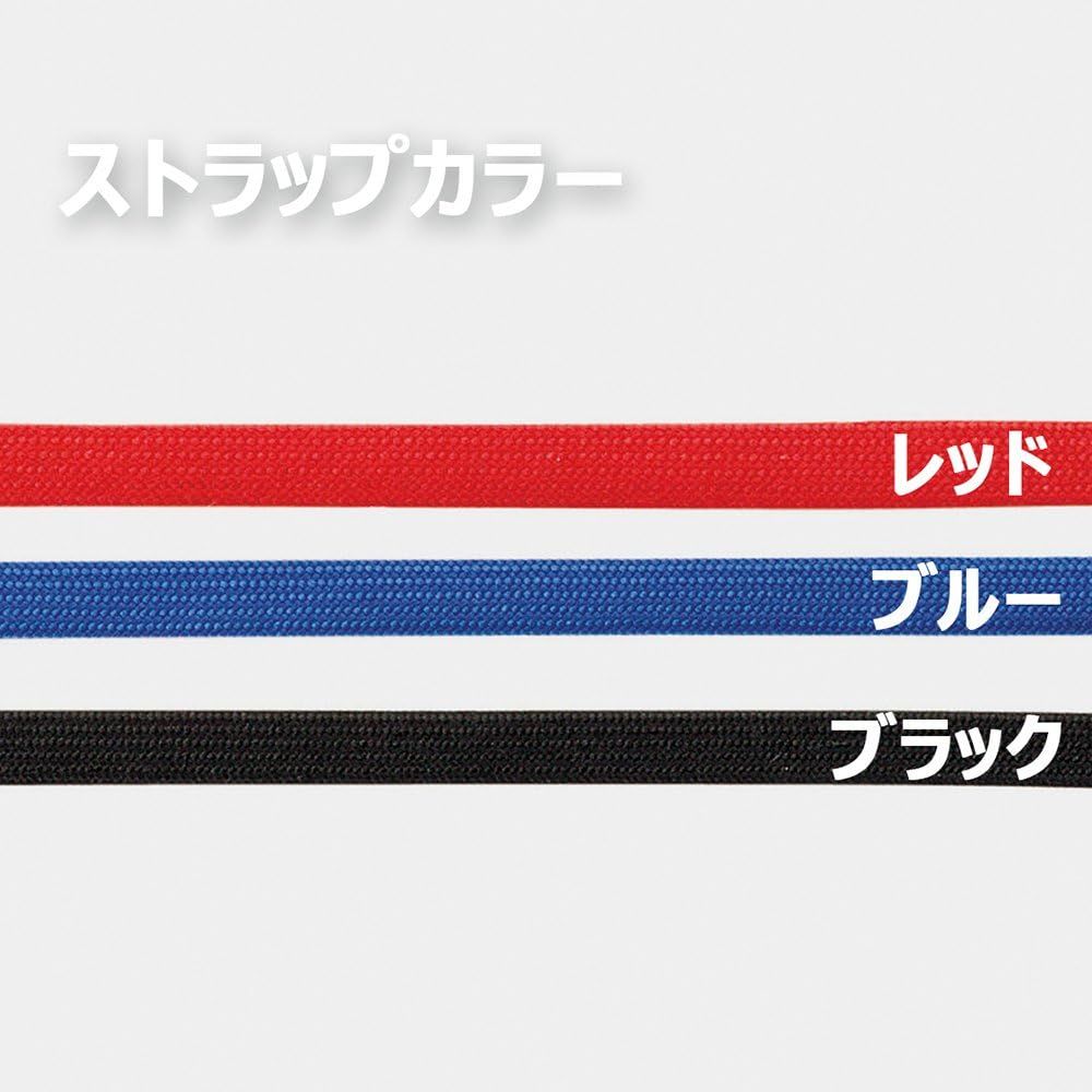 つりさげ名札 ヨコ型