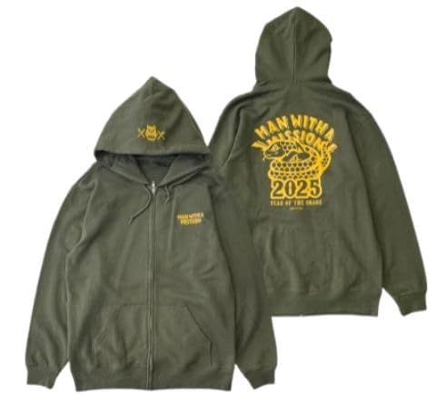 Amazon.co.jp: MAN WITH A MISSION(マンウィズアミッション