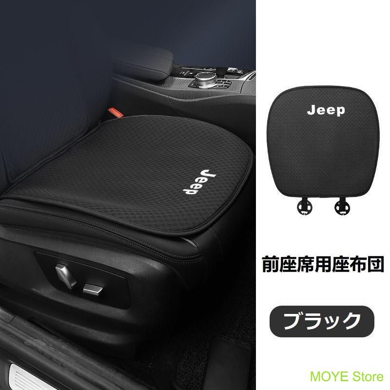 【中古】 地域自治会の研究 部落会・町内会・自治会の展開過程/ミネルヴァ書房/鳥越皓之 地域自治会の研究: 部落会・町内会・自治会の展開過程 (関西学院