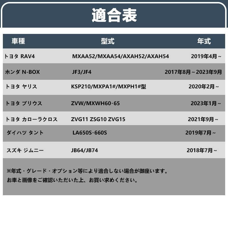 紫外線カット