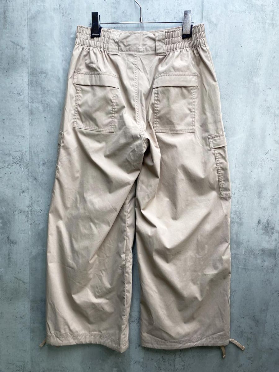 JORDAN ワークパンツ DZ3350-244 Legend JORDAN ワークパンツ DZ3350-244 Legend パンツ