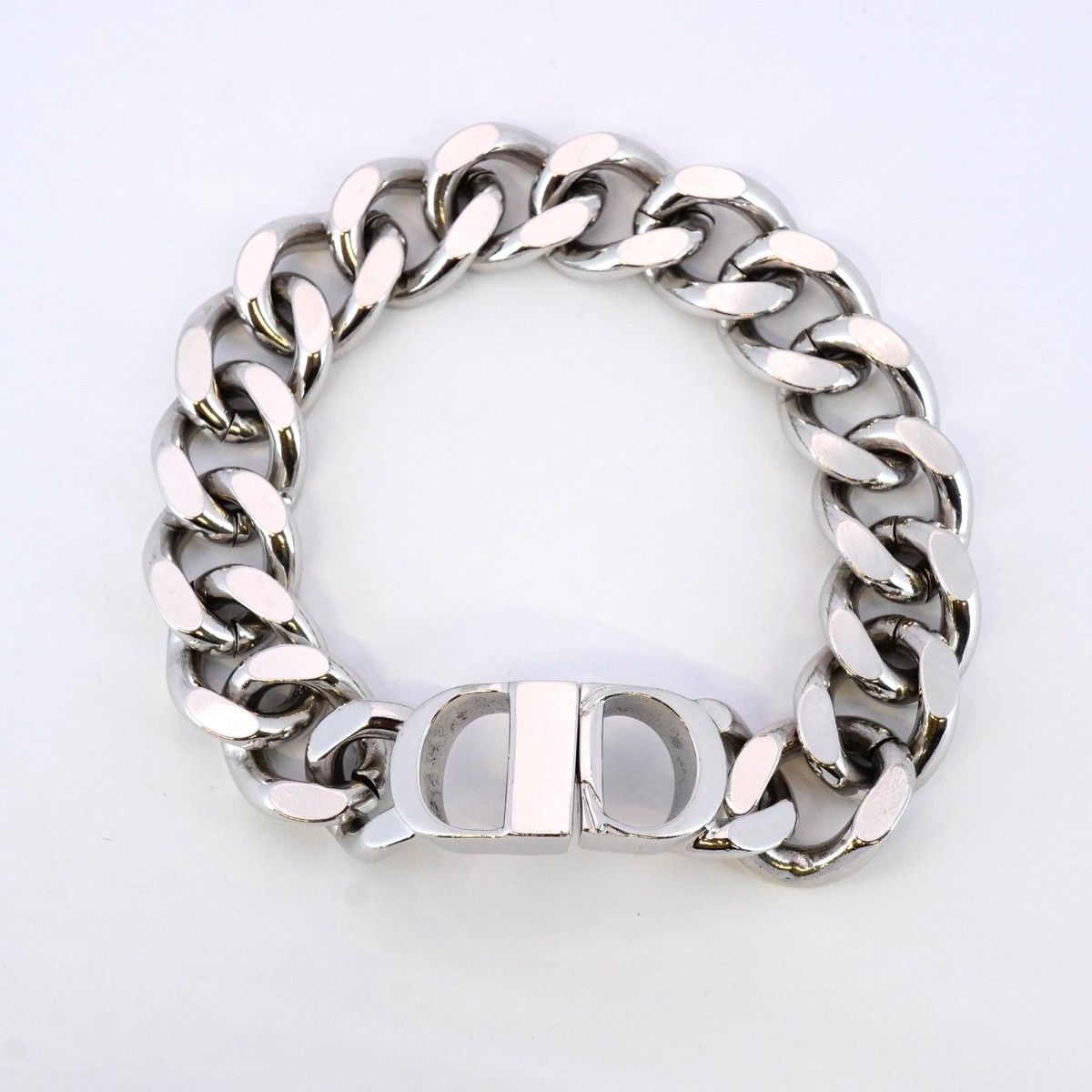 クリスチャンディオール ブレスレット 5jib0296】クリスチャン