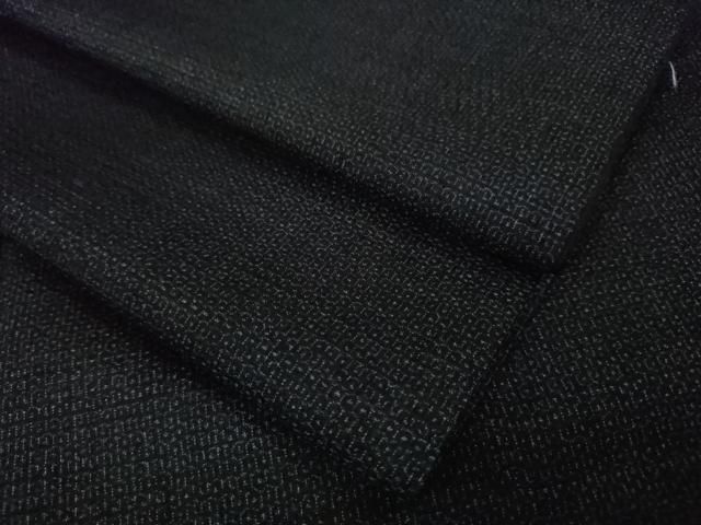本場結城紬 重要無形文化財