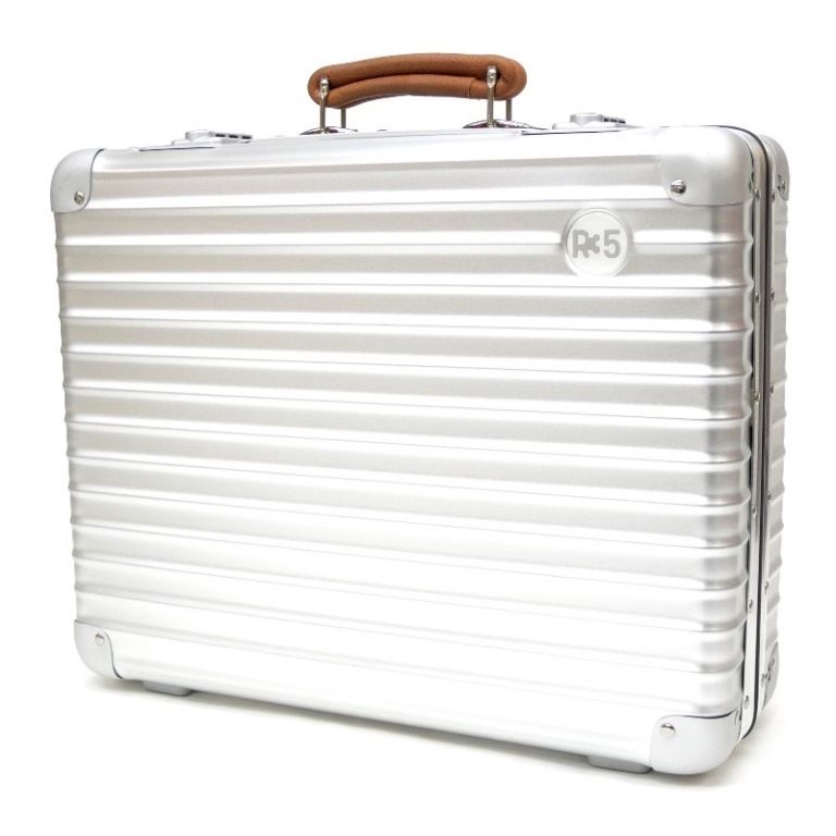 リモワ RIMOWA アタッシュケース ブリーフケース クラシック