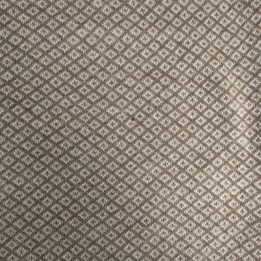 ホワイト レディース