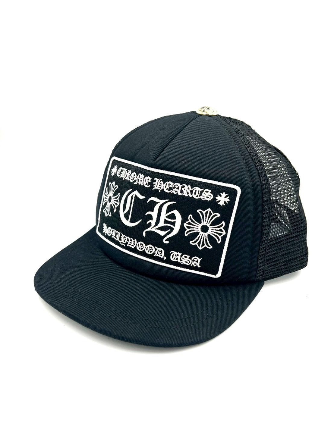 輝美さん専用DDキャップ5点おまとめ 生田輝 × Kitson me コラボニット