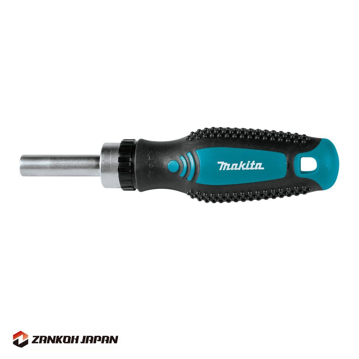 MAKITA ビットセット