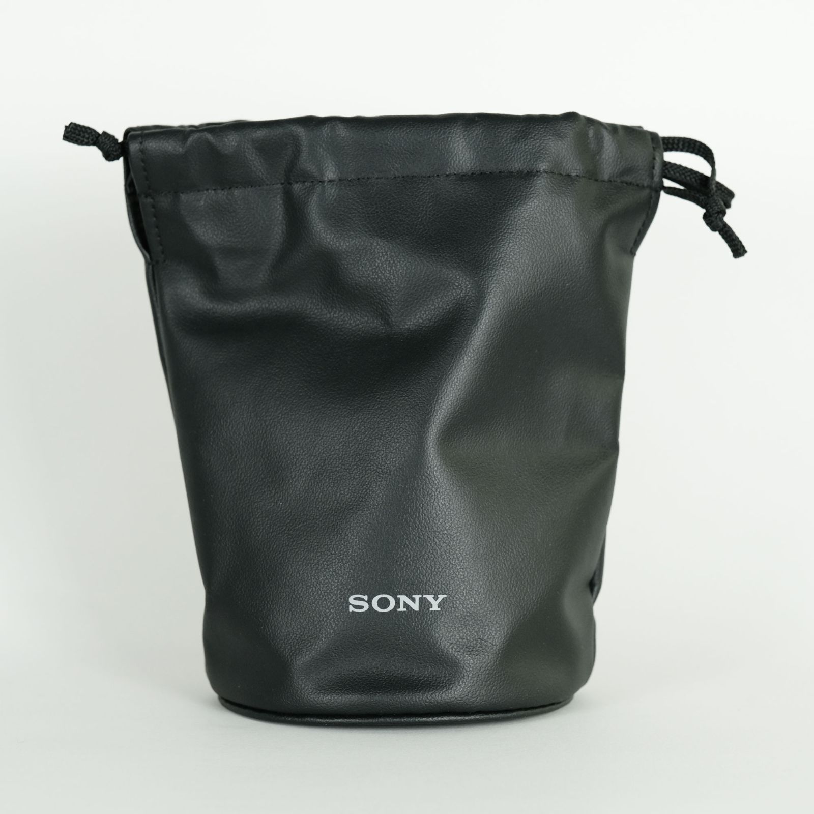 SONY FE
