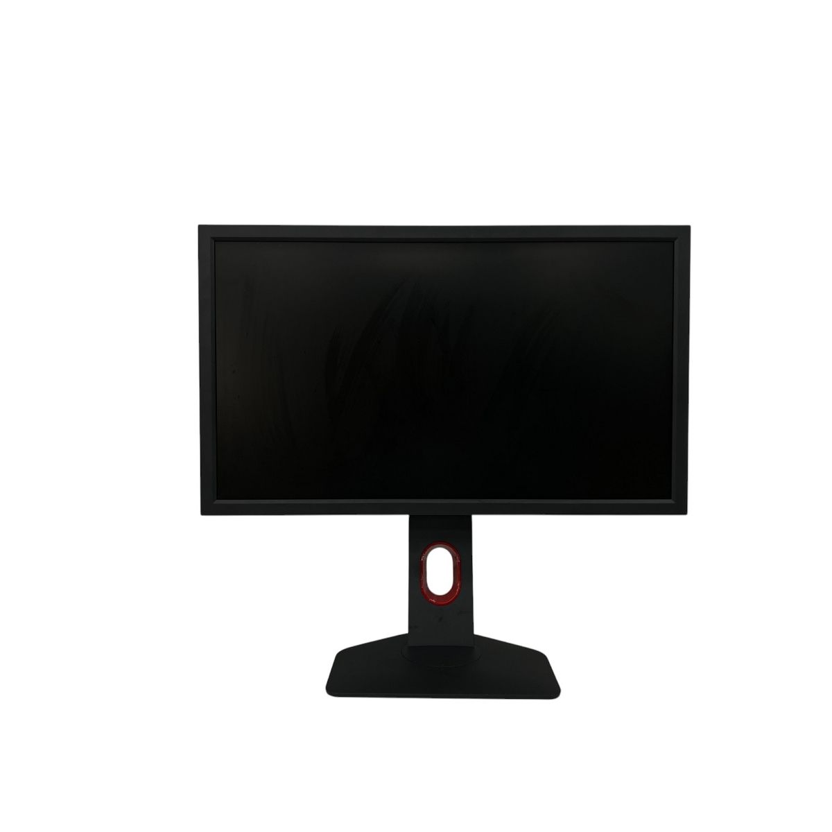 BENQ XL2411K ゲーミング 液晶モニター 2020年製 ベンキュー 家電 S10001783