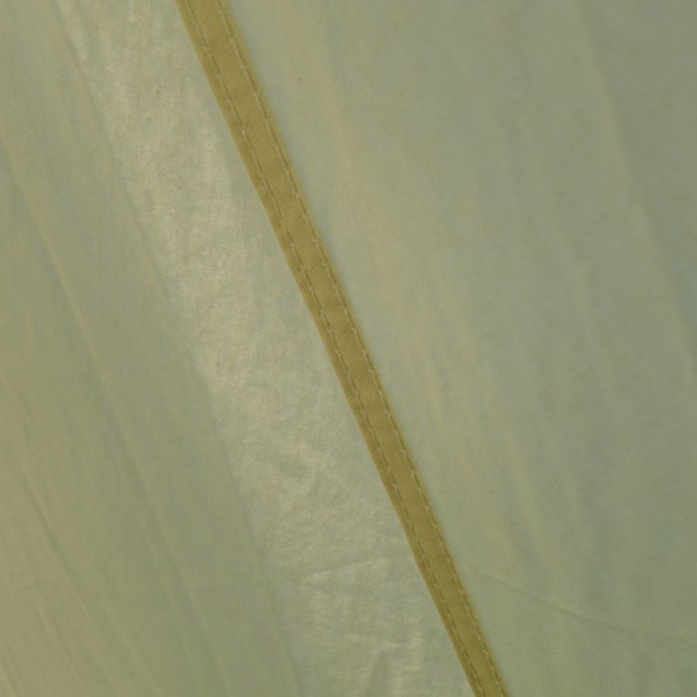 テンマクデザイン tent-Mark