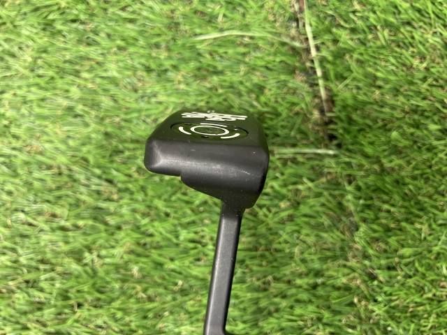 ツアーワールドTW-PT