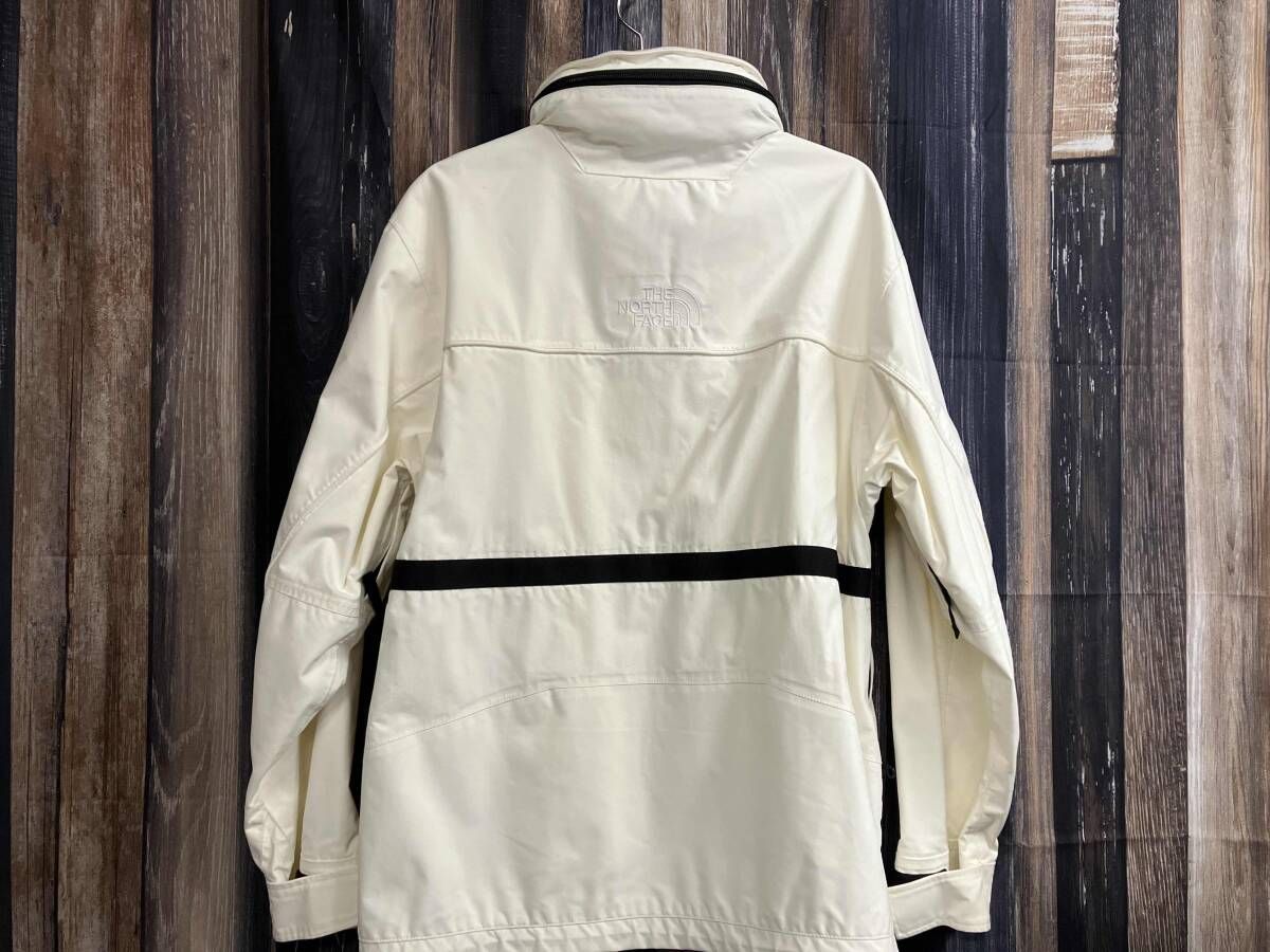 A/Wシュプリーム×ノースフェイス マウンテンパーカー NP016011 2891900000004601-3.jpg