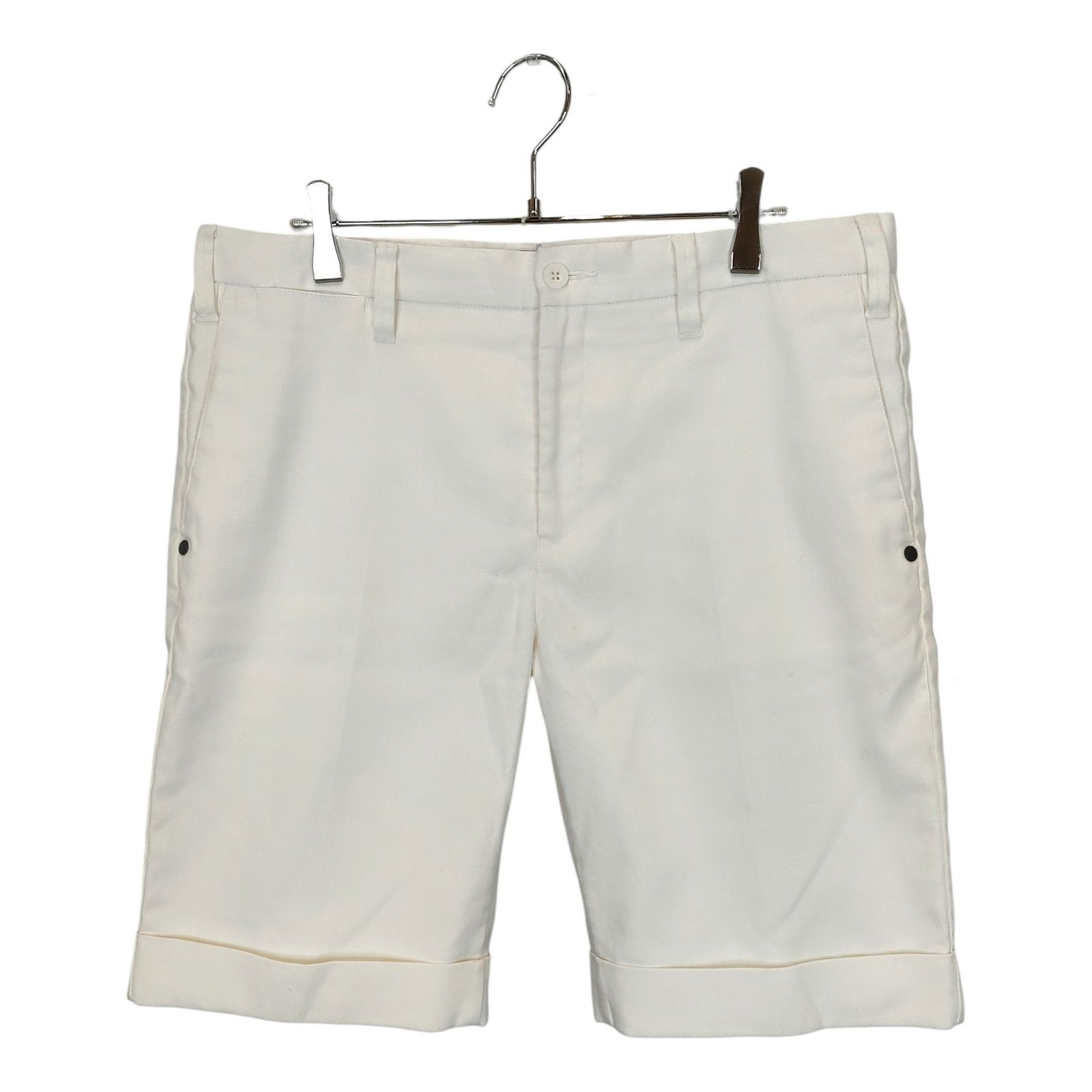 レビュー高評価商品 BRIEFING GOLF ブリーフィングゴルフ 23SS RAMIE DRESS SHORT メンズウェア