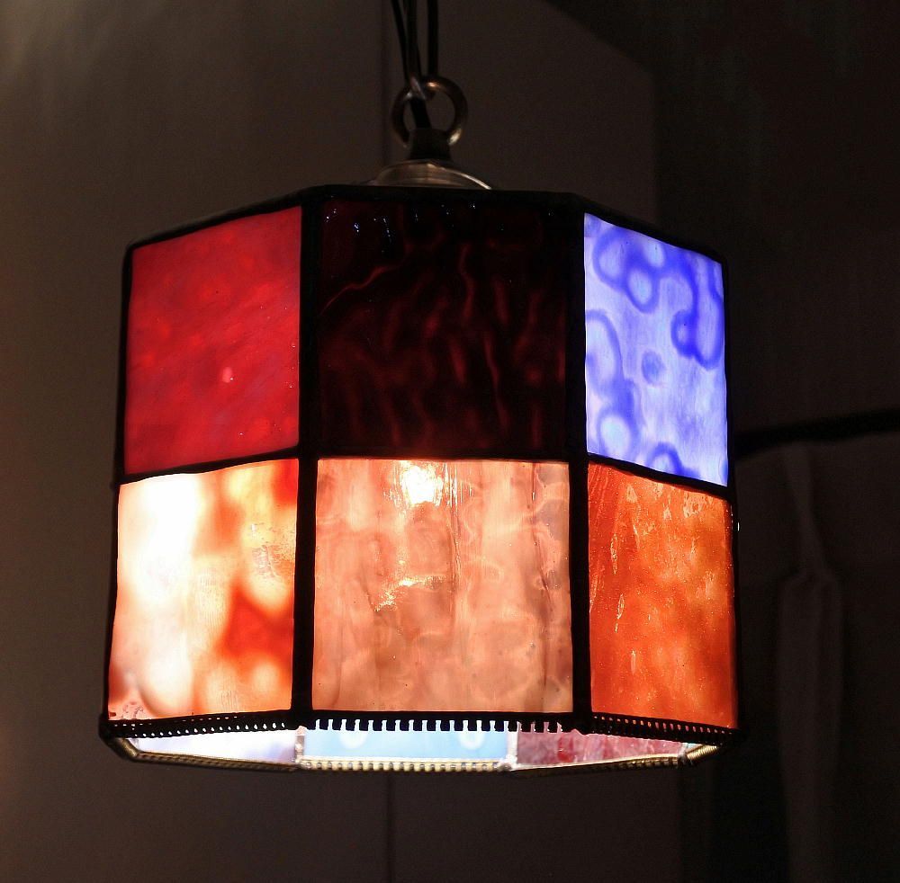 専用【ゼネラルエレクトリック】ヴィンテージ首振り扇風機※動作確認済 ゼネラルエレクトリック】ヴィンテージ首振り扇風機※動作確認済 GE