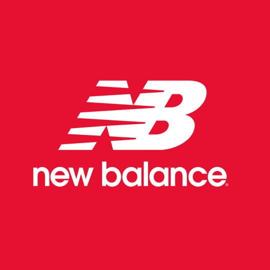 new balance ニューバランス ランニングシューズ Fresh Foam X 1080 v13 W1080H13 レディース 