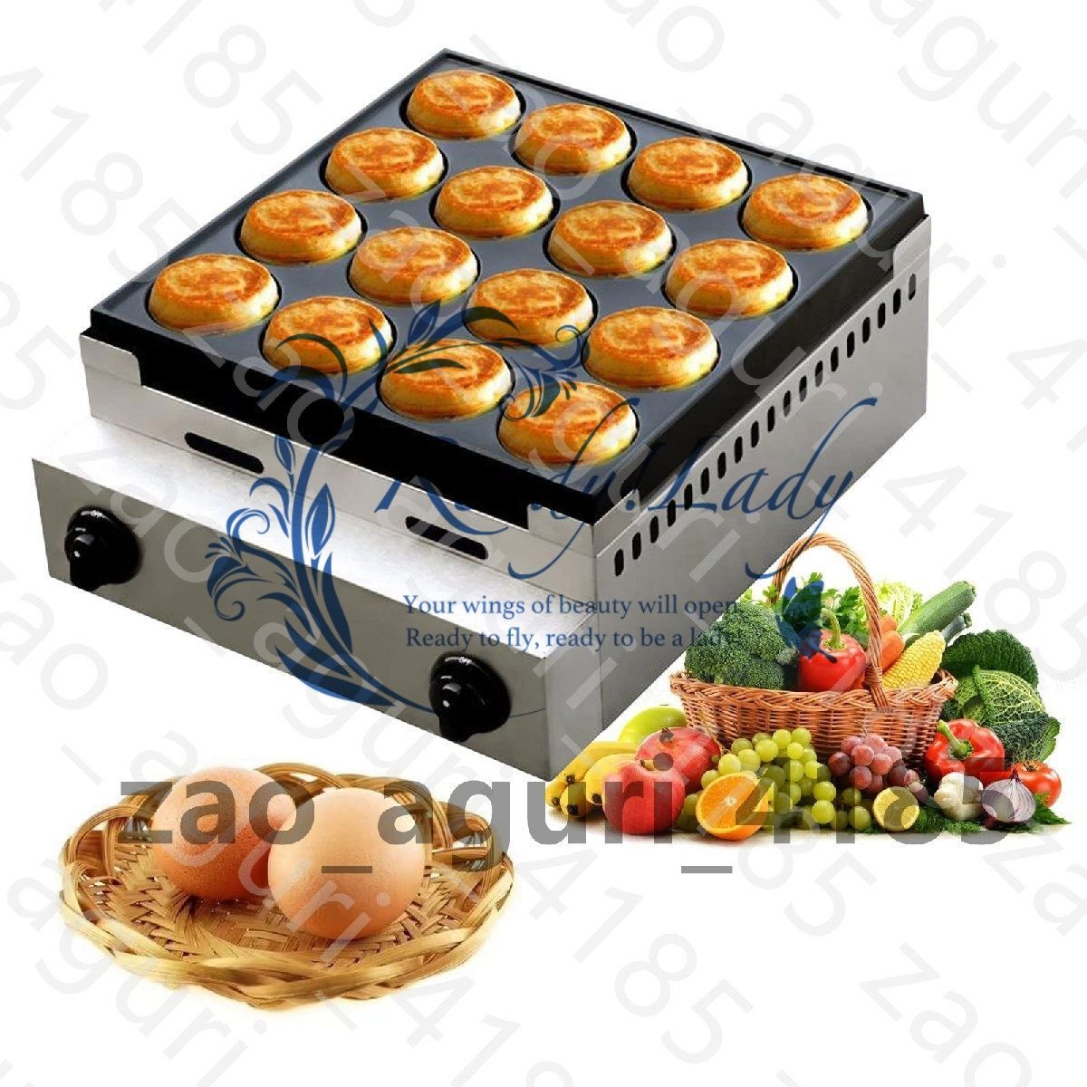 伊藤聡信 【最終価格】伊藤聡信さんの印判 菱形皿 1枚