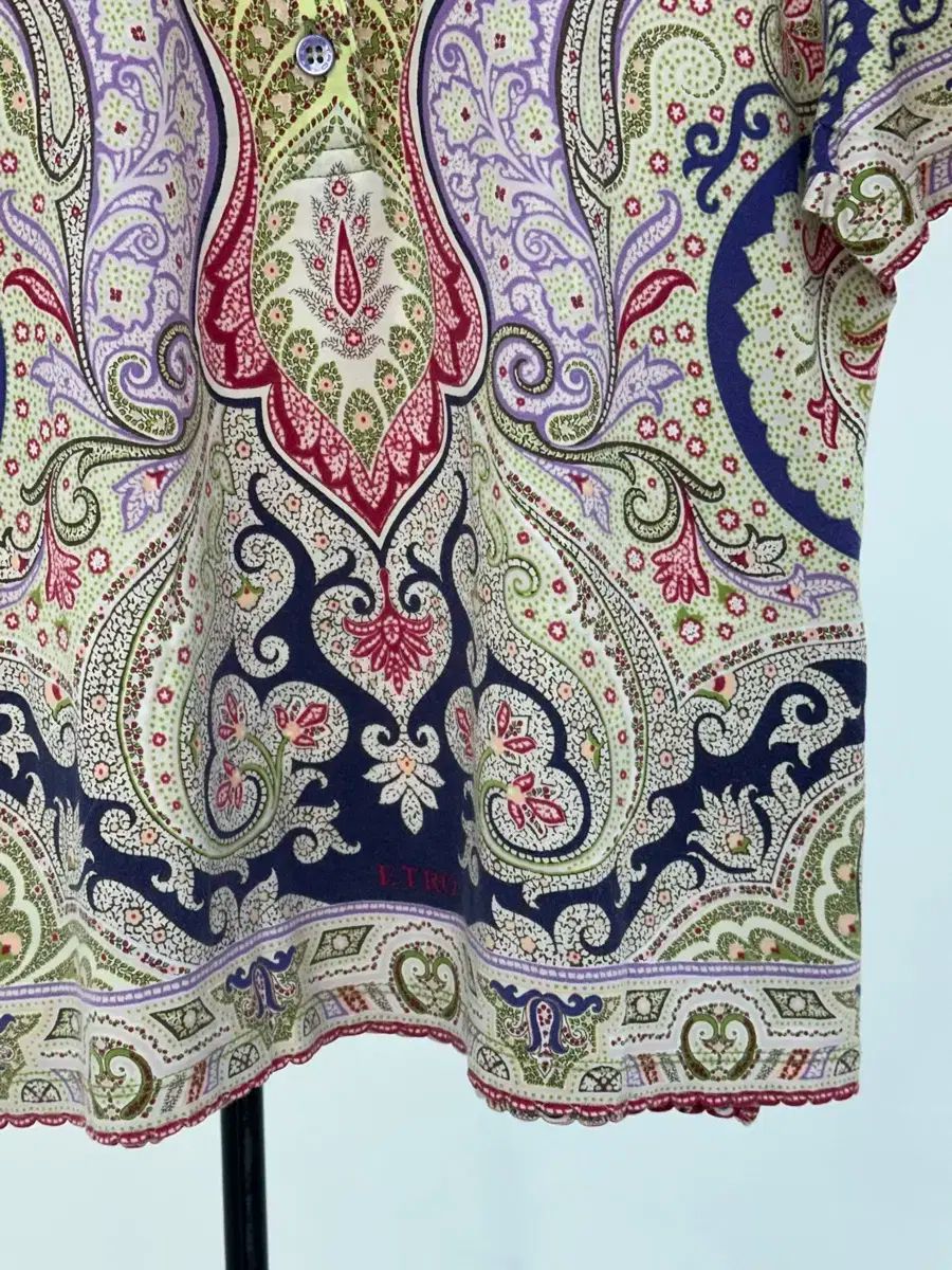 ETRO