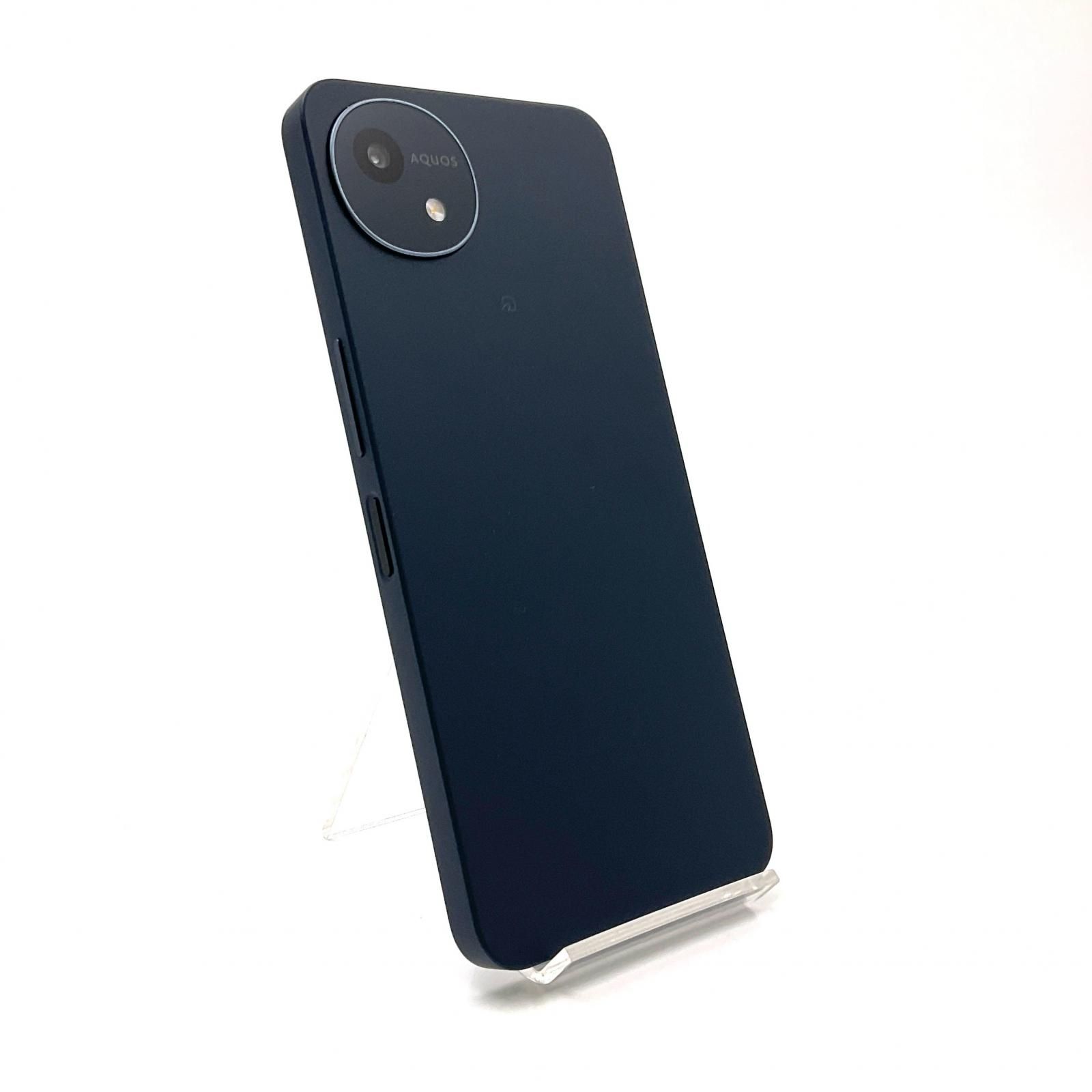未使用 AQUOS wish4 A403SH ネットワーク制限◯ 一括購入済 未使用 AQUOS wish4 A403SH ネットワーク制限◯ 一括購入済