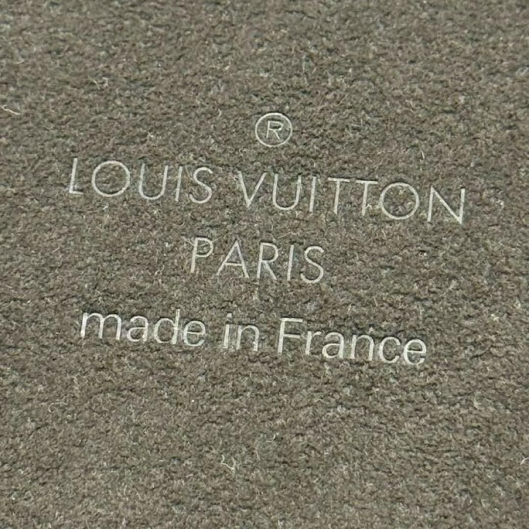 使用少| ルイヴィトン