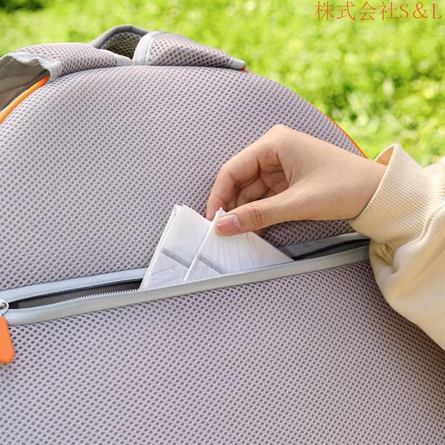 銘木マイバチ リグナムバイタ 太鼓の達人 バチ