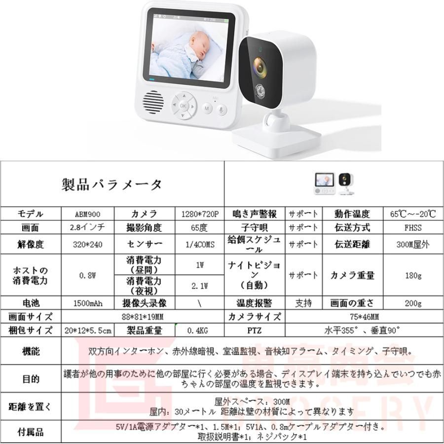 プレゼント